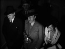 Number Seventeen (1932)Anne Grey, Donald Calthrop, John Stuart and camera above